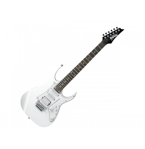 IBANEZ GRG140 WH Električna kitara